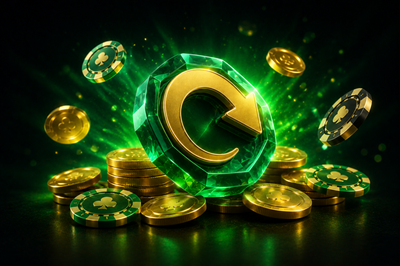 Cashback OscarSpin Casino – 25% Rückerstattung jeden Sonntag