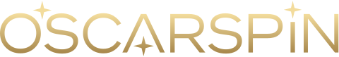 OscarSpin Casino